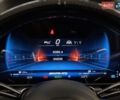 Черный Мерседес С Класс, объемом двигателя 3.98 л и пробегом 35 тыс. км за 215000 $, фото 40 на Automoto.ua