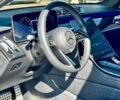 Черный Мерседес С Класс, объемом двигателя 3 л и пробегом 60 тыс. км за 109999 $, фото 29 на Automoto.ua