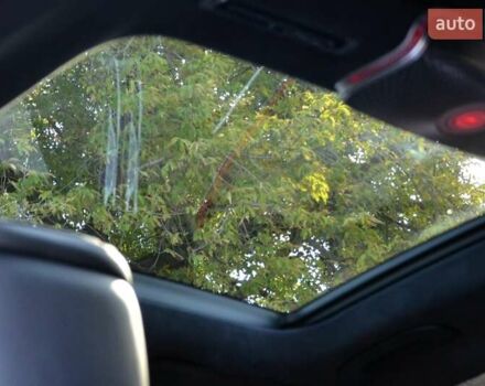 Черный Мерседес С Класс, объемом двигателя 3 л и пробегом 52 тыс. км за 134999 $, фото 42 на Automoto.ua