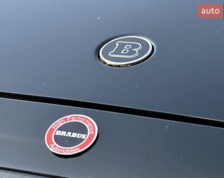 Черный Мерседес С Класс, объемом двигателя 3 л и пробегом 52 тыс. км за 129999 $, фото 18 на Automoto.ua