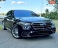 Чорний Мерседес С Клас, об'ємом двигуна 3 л та пробігом 13 тис. км за 144000 $, фото 18 на Automoto.ua