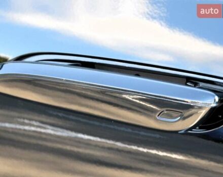 Черный Мерседес С Класс, объемом двигателя 3 л и пробегом 52 тыс. км за 134500 $, фото 23 на Automoto.ua