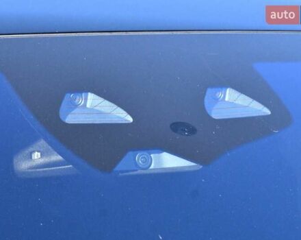 Черный Мерседес С Класс, объемом двигателя 3 л и пробегом 52 тыс. км за 134500 $, фото 20 на Automoto.ua