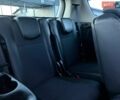 Черный Мерседес С Класс, объемом двигателя 3 л и пробегом 60 тыс. км за 118999 $, фото 27 на Automoto.ua
