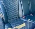 Черный Мерседес С Класс, объемом двигателя 3 л и пробегом 60 тыс. км за 118999 $, фото 62 на Automoto.ua