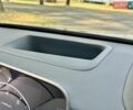 Чорний Мерседес С Клас, об'ємом двигуна 3 л та пробігом 13 тис. км за 139000 $, фото 48 на Automoto.ua