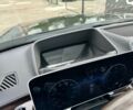 Черный Мерседес С Класс, объемом двигателя 3 л и пробегом 66 тыс. км за 129999 $, фото 27 на Automoto.ua