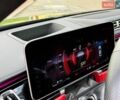 Черный Мерседес С Класс, объемом двигателя 3 л и пробегом 33 тыс. км за 137000 $, фото 18 на Automoto.ua