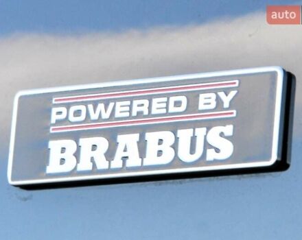 Черный Мерседес С Класс, объемом двигателя 3 л и пробегом 52 тыс. км за 129999 $, фото 26 на Automoto.ua