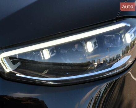 Черный Мерседес С Класс, объемом двигателя 3 л и пробегом 52 тыс. км за 134999 $, фото 17 на Automoto.ua