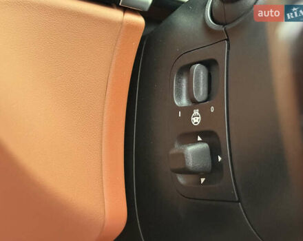 Чорний Мерседес С Клас, об'ємом двигуна 2.99 л та пробігом 17 тис. км за 185000 $, фото 79 на Automoto.ua