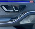 Черный Мерседес С Класс, объемом двигателя 3 л и пробегом 20 тыс. км за 144900 $, фото 14 на Automoto.ua