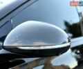 Черный Мерседес С Класс, объемом двигателя 3.98 л и пробегом 20 тыс. км за 211900 $, фото 15 на Automoto.ua
