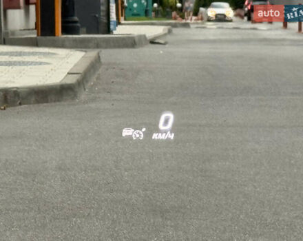 Чорний Мерседес С Клас, об'ємом двигуна 2.99 л та пробігом 17 тис. км за 180000 $, фото 87 на Automoto.ua