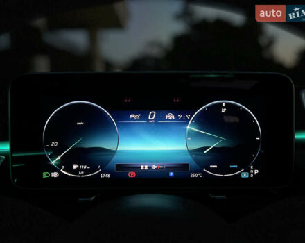 Черный Мерседес С Класс, объемом двигателя 3.98 л и пробегом 7 тыс. км за 229000 $, фото 71 на Automoto.ua