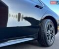 Черный Мерседес С Класс, объемом двигателя 3 л и пробегом 20 тыс. км за 144900 $, фото 7 на Automoto.ua