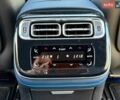 Черный Мерседес С Класс, объемом двигателя 3.98 л и пробегом 35 тыс. км за 229000 $, фото 71 на Automoto.ua