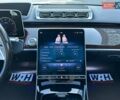 Черный Мерседес С Класс, объемом двигателя 3 л и пробегом 20 тыс. км за 144900 $, фото 23 на Automoto.ua