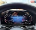 Чорний Мерседес С Клас, об'ємом двигуна 2.93 л та пробігом 26 тис. км за 128000 $, фото 47 на Automoto.ua