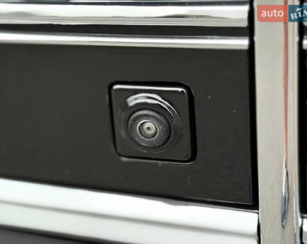 Чорний Мерседес С Клас, об'ємом двигуна 2.99 л та пробігом 17 тис. км за 180000 $, фото 33 на Automoto.ua