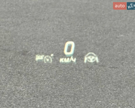 Черный Мерседес С Класс, объемом двигателя 3.98 л и пробегом 46 тыс. км за 178000 $, фото 98 на Automoto.ua