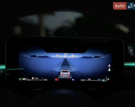 Черный Мерседес С Класс, объемом двигателя 3.98 л и пробегом 7 тыс. км за 229000 $, фото 76 на Automoto.ua