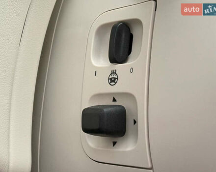 Черный Мерседес С Класс, объемом двигателя 3.98 л и пробегом 46 тыс. км за 178000 $, фото 83 на Automoto.ua