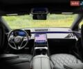 Черный Мерседес С Класс, объемом двигателя 4 л и пробегом 12 тыс. км за 139900 $, фото 14 на Automoto.ua