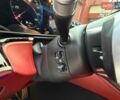 Черный Мерседес С Класс, объемом двигателя 4 л и пробегом 20 тыс. км за 159900 $, фото 25 на Automoto.ua