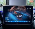 Черный Мерседес С Класс, объемом двигателя 3.98 л и пробегом 18 тыс. км за 250000 $, фото 69 на Automoto.ua