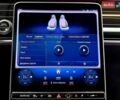Черный Мерседес С Класс, объемом двигателя 3.98 л и пробегом 22 тыс. км за 228000 $, фото 85 на Automoto.ua