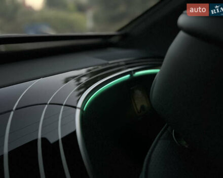 Черный Мерседес С Класс, объемом двигателя 3.98 л и пробегом 7 тыс. км за 229000 $, фото 50 на Automoto.ua