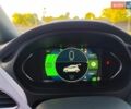 Черный Мерседес С Класс, объемом двигателя 3.98 л и пробегом 35 тыс. км за 229000 $, фото 52 на Automoto.ua