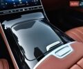 Черный Мерседес С Класс, объемом двигателя 3.98 л и пробегом 20 тыс. км за 211900 $, фото 53 на Automoto.ua