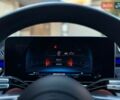 Черный Мерседес С Класс, объемом двигателя 3.98 л и пробегом 20 тыс. км за 211900 $, фото 47 на Automoto.ua