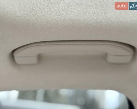 Черный Мерседес С Класс, объемом двигателя 3.98 л и пробегом 1 тыс. км за 214999 $, фото 16 на Automoto.ua