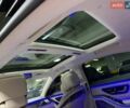 Черный Мерседес С Класс, объемом двигателя 2.93 л и пробегом 35 тыс. км за 165500 $, фото 54 на Automoto.ua