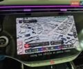 Черный Мерседес С Класс, объемом двигателя 3.98 л и пробегом 1 тыс. км за 269999 $, фото 41 на Automoto.ua