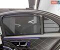 Черный Мерседес С Класс, объемом двигателя 3.98 л и пробегом 1 тыс. км за 299990 $, фото 73 на Automoto.ua