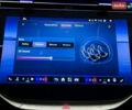 Черный Мерседес С Класс, объемом двигателя 3.98 л и пробегом 1 тыс. км за 299990 $, фото 100 на Automoto.ua