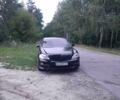 Чорний Мерседес С Клас, об'ємом двигуна 5 л та пробігом 270 тис. км за 10700 $, фото 2 на Automoto.ua
