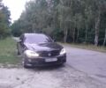 Чорний Мерседес С Клас, об'ємом двигуна 5 л та пробігом 270 тис. км за 10700 $, фото 1 на Automoto.ua