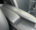 Черный Мерседес С Класс, объемом двигателя 2.2 л и пробегом 322 тыс. км за 10290 $, фото 24 на Automoto.ua