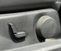 Черный Мерседес С Класс, объемом двигателя 2.2 л и пробегом 322 тыс. км за 10290 $, фото 21 на Automoto.ua