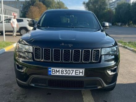 Чорний Мерседес С Клас, об'ємом двигуна 4.7 л та пробігом 144 тис. км за 43500 $, фото 1 на Automoto.ua
