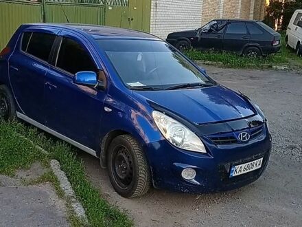 Чорний Мерседес С Клас, об'ємом двигуна 2.99 л та пробігом 110 тис. км за 44700 $, фото 1 на Automoto.ua