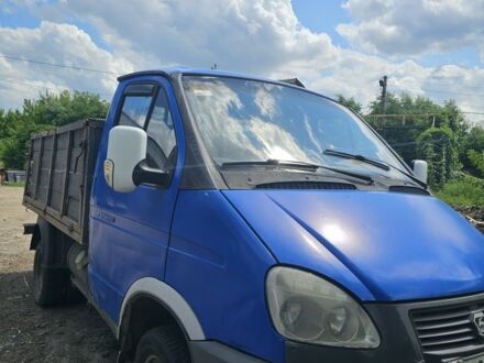 Чорний Мерседес С Клас, об'ємом двигуна 2.93 л та пробігом 166 тис. км за 57000 $, фото 1 на Automoto.ua