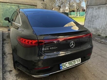 Черный Мерседес С Класс, объемом двигателя 0 л и пробегом 31 тыс. км за 47999 $, фото 1 на Automoto.ua