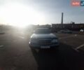 Фиолетовый Мерседес С Класс, объемом двигателя 3.2 л и пробегом 270 тыс. км за 5500 $, фото 12 на Automoto.ua