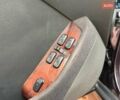 Фиолетовый Мерседес С Класс, объемом двигателя 3.22 л и пробегом 398 тыс. км за 6500 $, фото 26 на Automoto.ua
